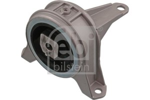 Febi Bilstein Έδραση, Κινητήρας - 32428