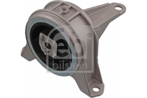 Febi Bilstein Έδραση, Κινητήρας - 32428