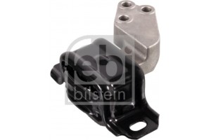 Febi Bilstein Έδραση, Κινητήρας - 32514