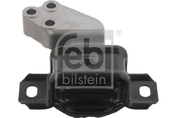 Febi Bilstein Έδραση, Κινητήρας - 32514