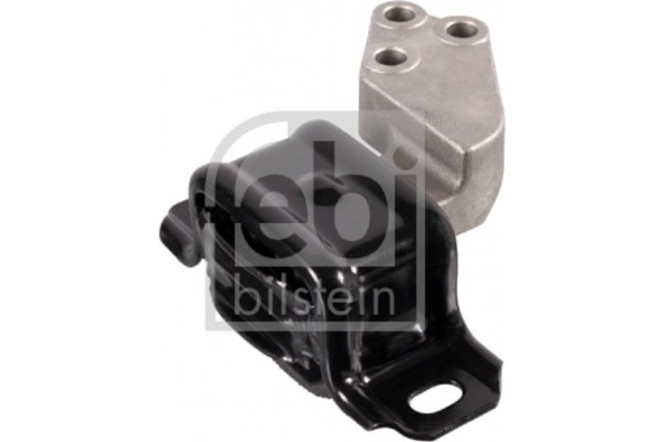 Febi Bilstein Έδραση, Κινητήρας - 32514