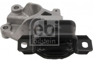 Febi Bilstein Έδραση, Κινητήρας - 32515