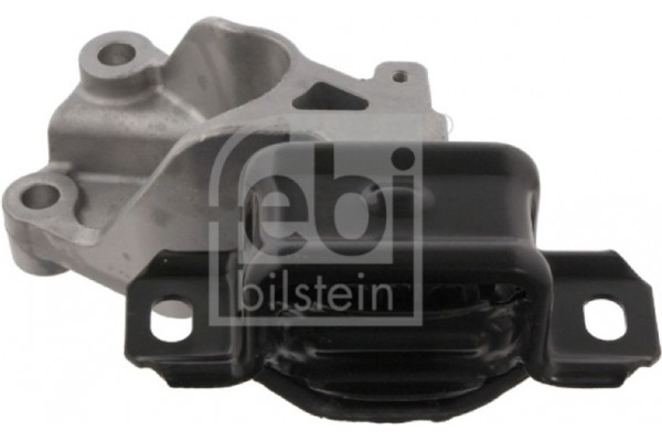 Febi Bilstein Έδραση, Κινητήρας - 32515