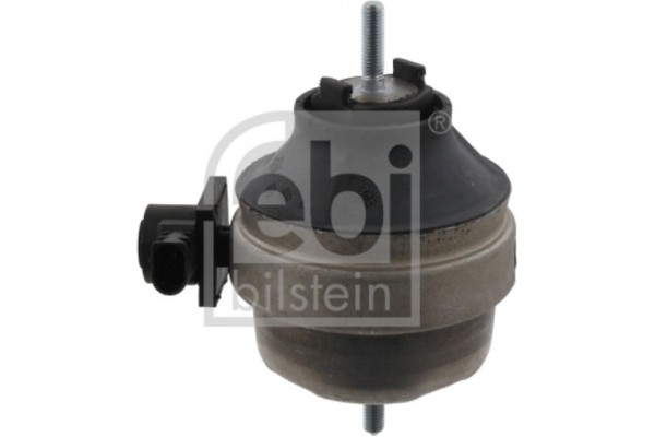Febi Bilstein Έδραση, Κινητήρας - 32642 Febi Bilstein Έδραση, Κινητήρας - 32642