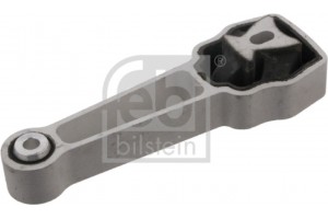 Febi Bilstein Έδραση, Κινητήρας - 32665