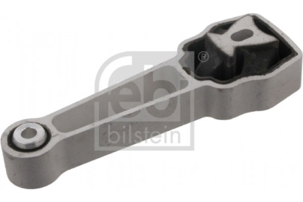 Febi Bilstein Έδραση, Κινητήρας - 32665