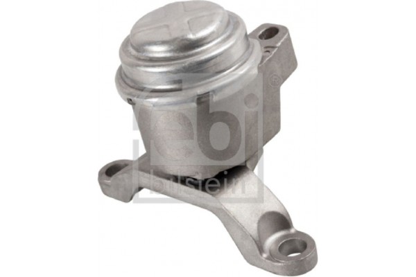 Febi Bilstein Έδραση, Κινητήρας - 32666