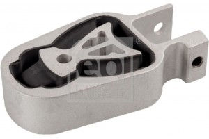 Febi Bilstein Έδραση, Κινητήρας - 32669