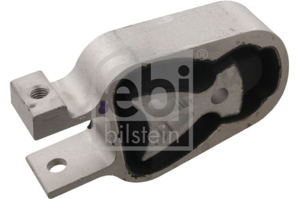 Febi Bilstein Έδραση, Κινητήρας - 32669