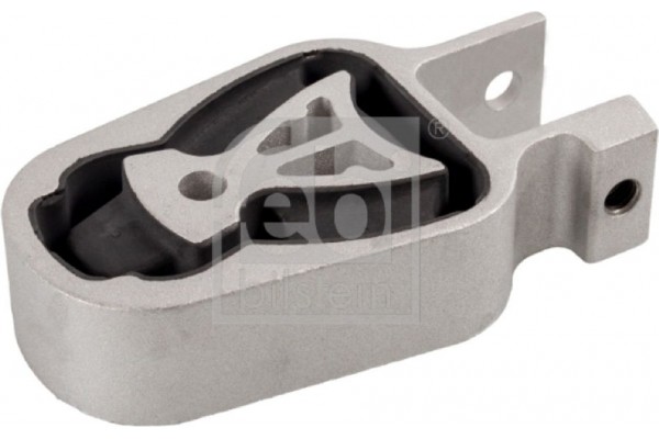 Febi Bilstein Έδραση, Κινητήρας - 32669