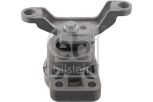 Febi Bilstein Έδραση, Κινητήρας - 32672