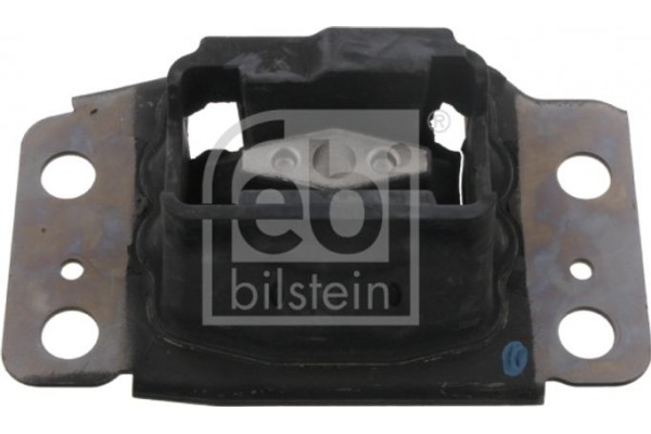 Febi Bilstein Έδραση, Κινητήρας - 32698