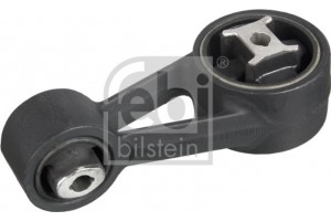 Febi Bilstein Έδραση, Κινητήρας - 32715