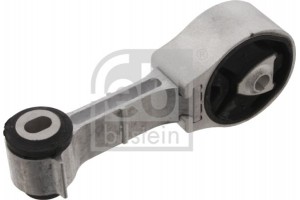 Febi Bilstein Έδραση, Κινητήρας - 32773