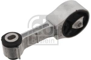Febi Bilstein Έδραση, Κινητήρας - 32773