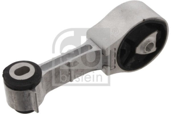 Febi Bilstein Έδραση, Κινητήρας - 32773