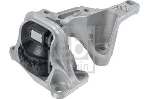 Febi Bilstein Έδραση, Κινητήρας - 32774
