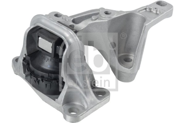 Febi Bilstein Έδραση, Κινητήρας - 32774