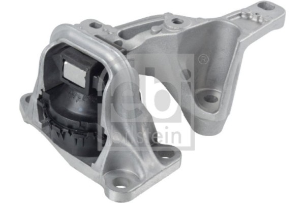 Febi Bilstein Έδραση, Κινητήρας - 32774