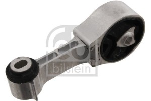 Febi Bilstein Έδραση, Κινητήρας - 32914