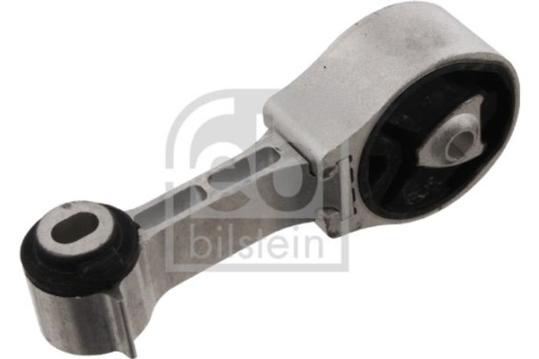Febi Bilstein Έδραση, Κινητήρας - 32914