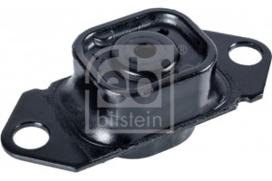 Febi Bilstein Έδραση, Κινητήρας - 32964