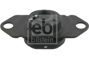 Febi Bilstein Έδραση, Κινητήρας - 33206