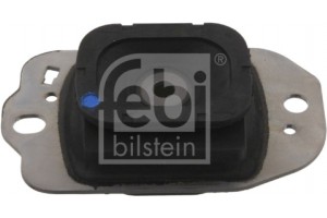 Febi Bilstein Έδραση, Κινητήρας - 34061