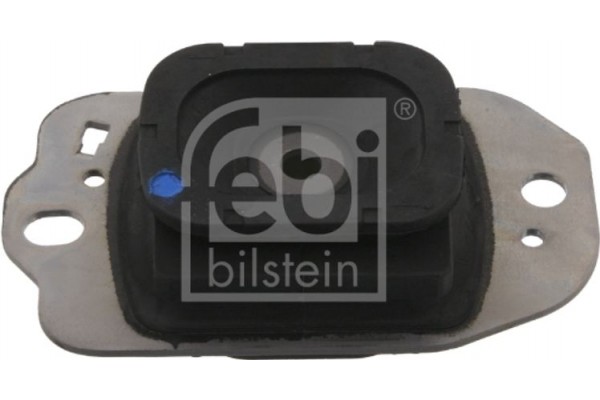 Febi Bilstein Έδραση, Κινητήρας - 34061