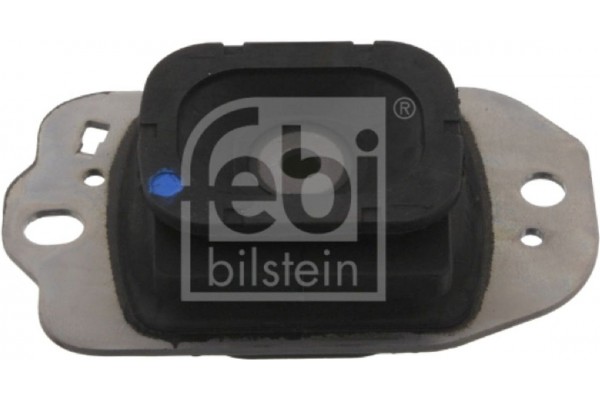 Febi Bilstein Έδραση, Κινητήρας - 34061