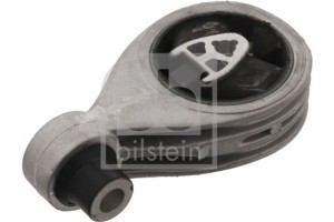 Febi Bilstein Έδραση, Κινητήρας - 34065