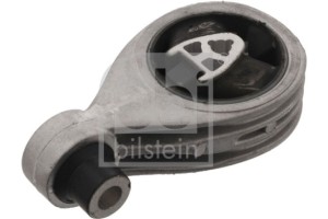 Febi Bilstein Έδραση, Κινητήρας - 34065