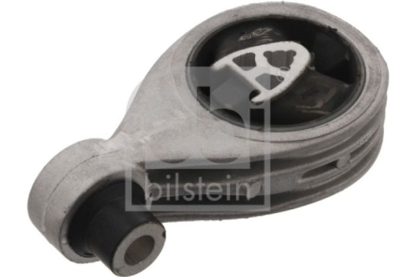 Febi Bilstein Έδραση, Κινητήρας - 34065