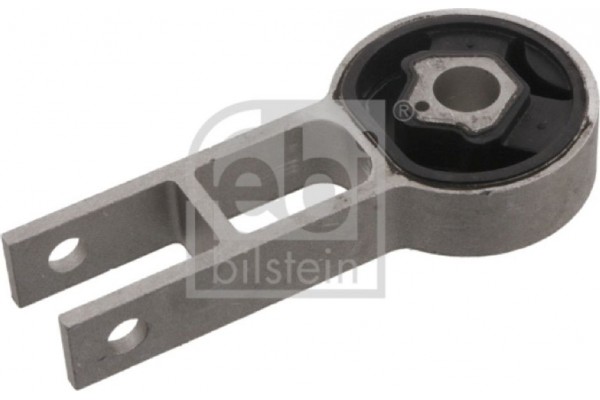 Febi Bilstein Έδραση, Κινητήρας - 34307