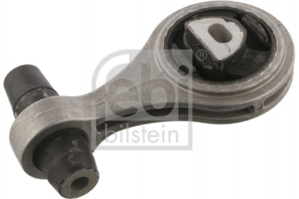 Febi Bilstein Έδραση, Κινητήρας - 36610