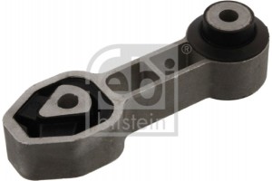 Febi Bilstein Έδραση, Κινητήρας - 36616