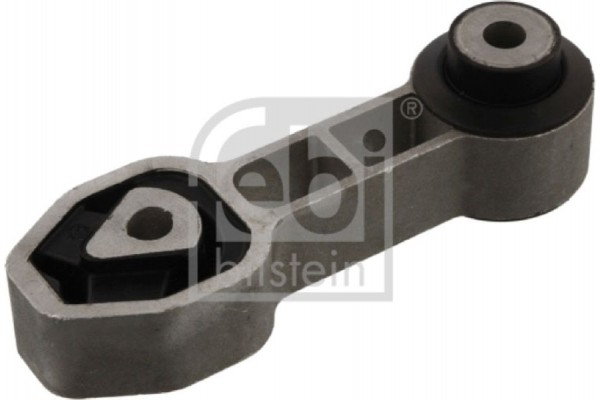 Febi Bilstein Έδραση, Κινητήρας - 36616