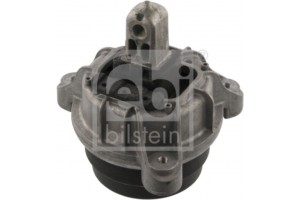 Febi Bilstein Έδραση, Κινητήρας - 36683