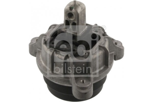 Febi Bilstein Έδραση, Κινητήρας - 36683