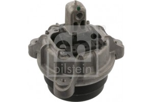 Febi Bilstein Έδραση, Κινητήρας - 36684