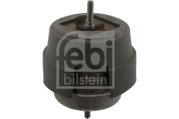 Febi Bilstein Έδραση, Κινητήρας - 36689