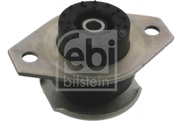 Febi Bilstein Έδραση, Κινητήρας - 36813