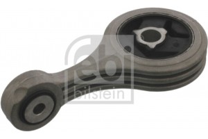Febi Bilstein Έδραση, Κινητήρας - 36814