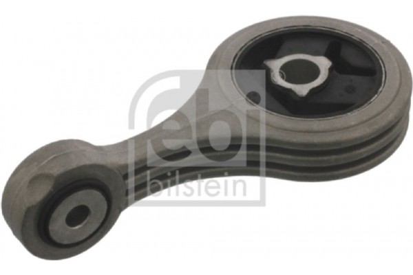 Febi Bilstein Έδραση, Κινητήρας - 36814