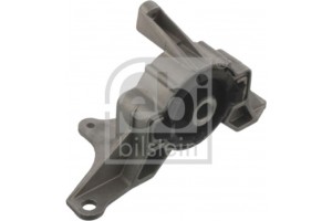 Febi Bilstein Έδραση, Κινητήρας - 36822