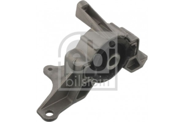 Febi Bilstein Έδραση, Κινητήρας - 36822