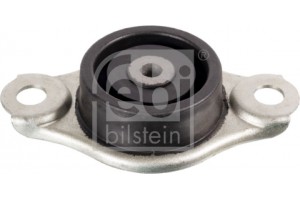 Febi Bilstein Έδραση, Κινητήρας - 36823