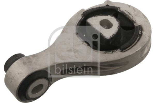 Febi Bilstein Έδραση, Κινητήρας - 36971