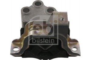 Febi Bilstein Έδραση, Κινητήρας - 36974