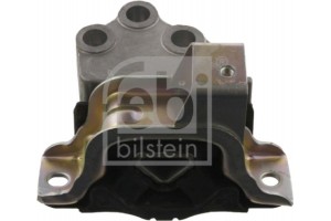 Febi Bilstein Έδραση, Κινητήρας - 36974